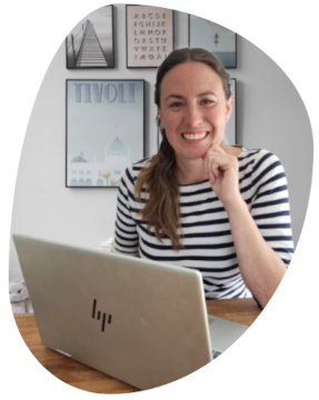 KateEducation - Book homeschool consultation