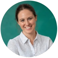 Kate from Kate Education