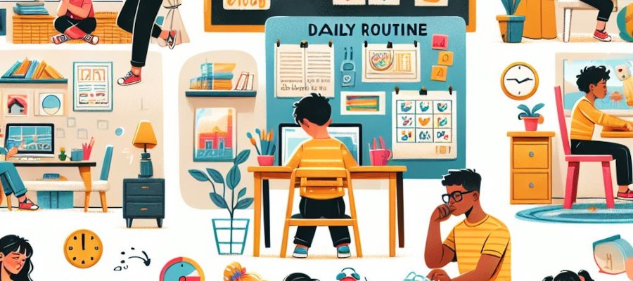10-tips-for-homeschooling-daily-routines.jpg