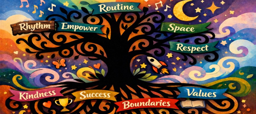 creating-your-learning-ethos-at-home.jpg