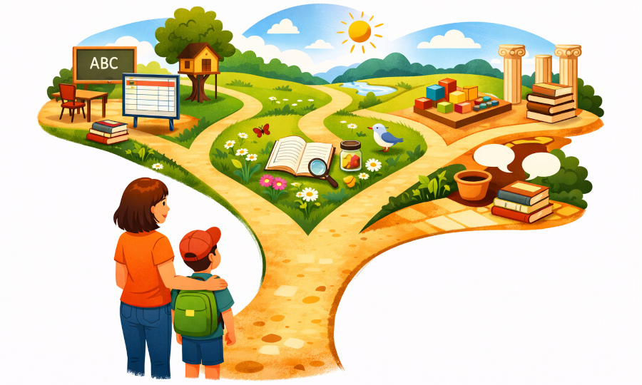 homeschooling-philosophies-explained-how-to-define-your-own-home-education-approach.jpg