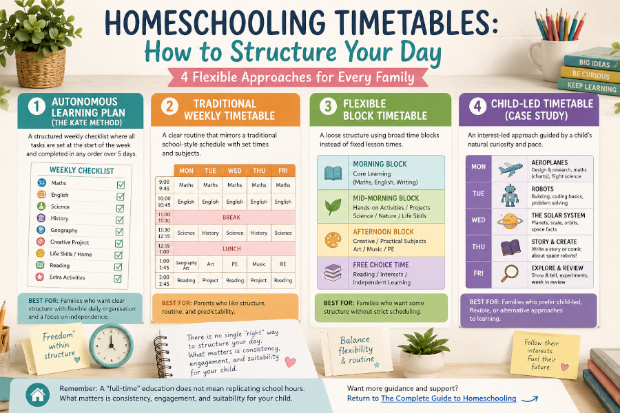 homeschooling-timetables-how-to-structure-your-day-with-flexible-examples.jpg