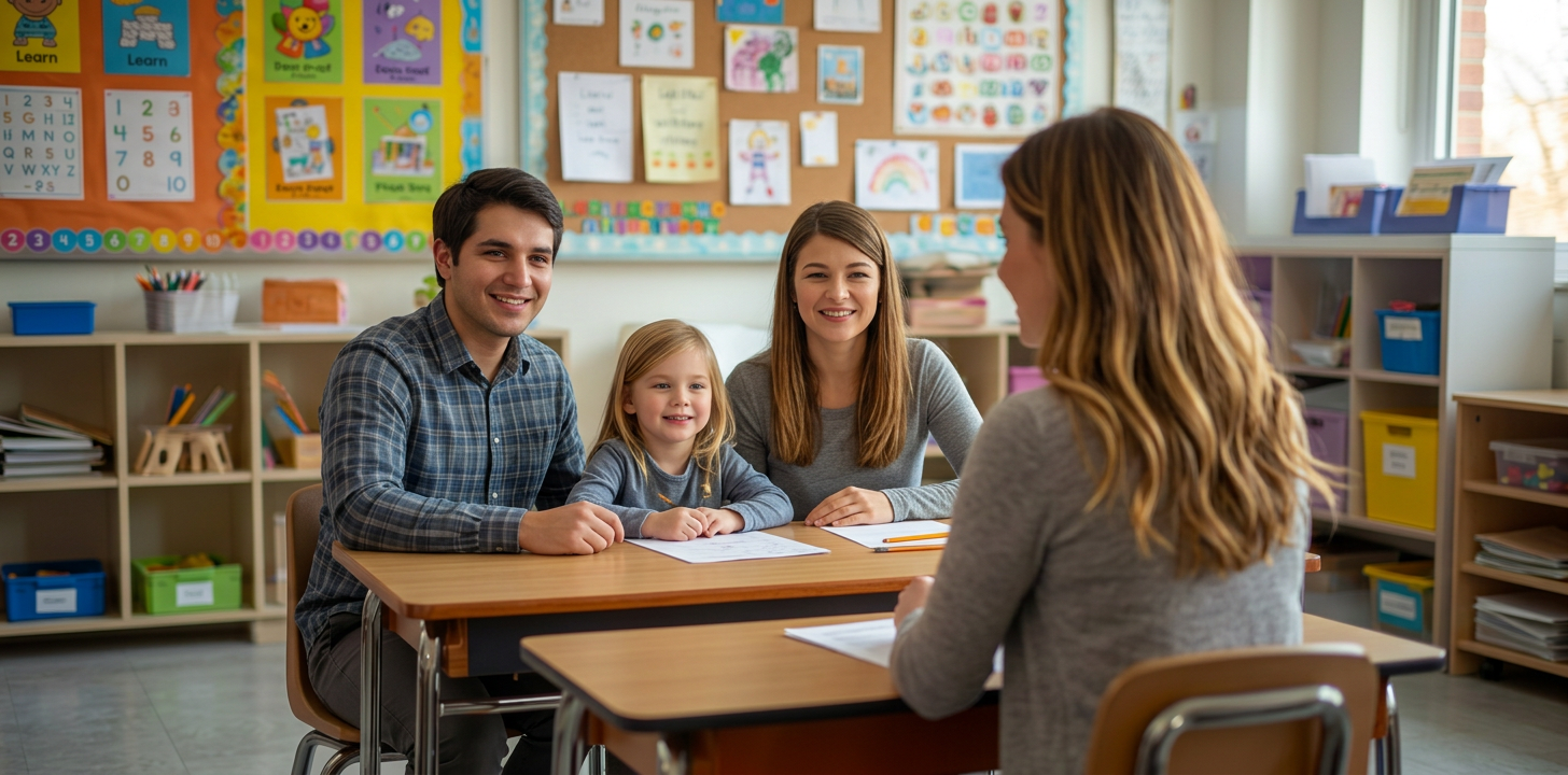 how-to-make-the-most-of-parent-teacher-meetings-what-to-ask-tips.jpg