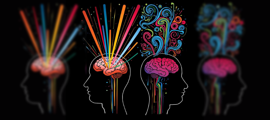 motivation-matters-intrinsic-and-extrinsic-motivation-in-home-education.png