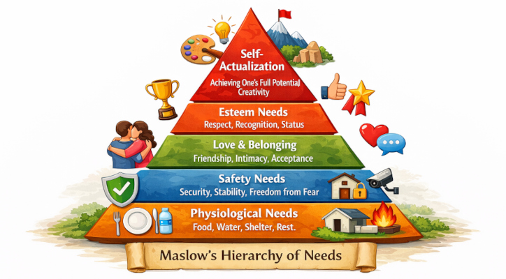 supporting-your-childs-needs-at-home-using-maslows-pyramid.jpg