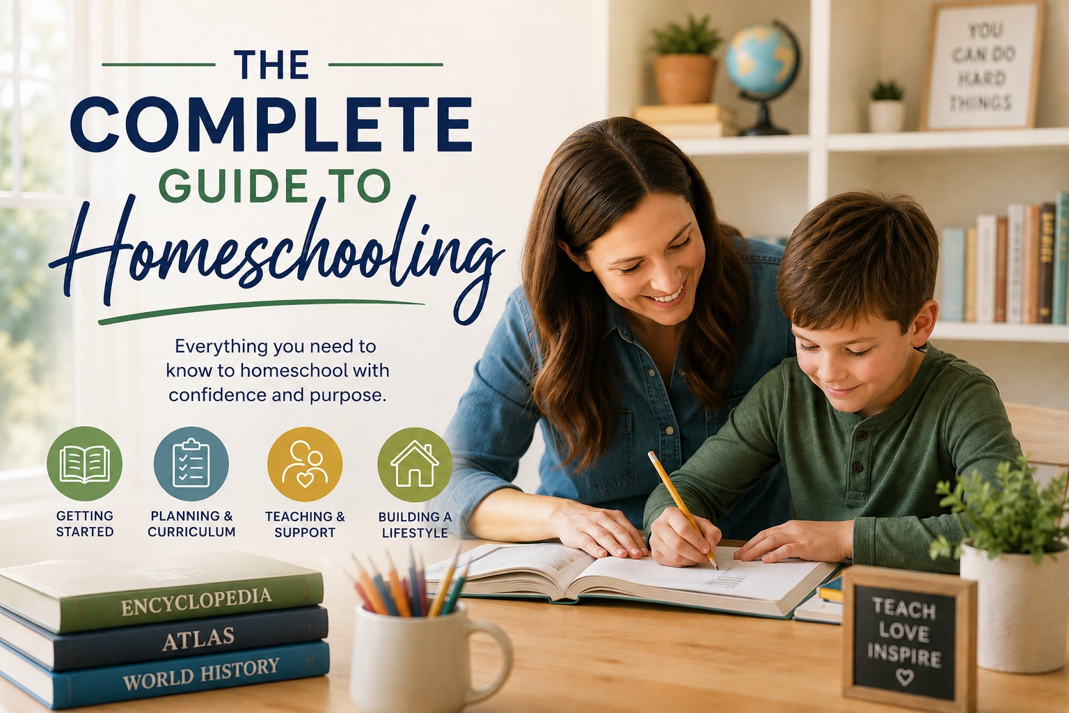 the-complete-guide-to-homeschooling.jpg