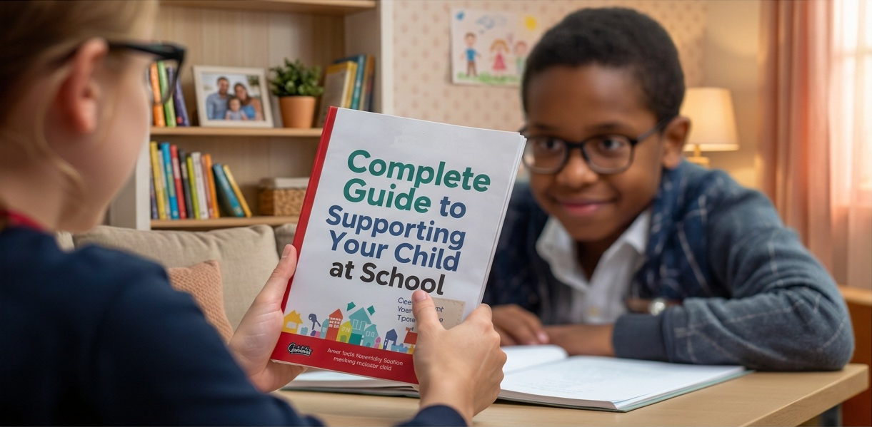 the-complete-guide-to-supporting-your-child-at-school.jpg