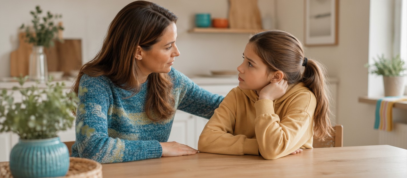 why-is-my-child-anxious-about-school-signs-causes-and-how-to-help.jpg