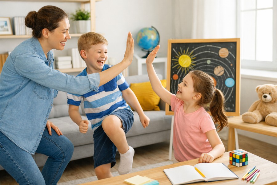 why_brain_breaks_matter_when_homeschooling.jpg